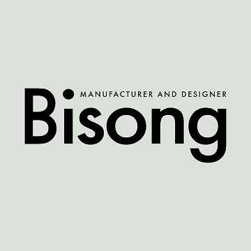 BISONG INDUSTRY CO.,LTD.: Exhibiting at the eCom Business Live