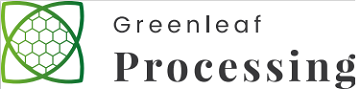 Greenleaf Processing Ltd: Exhibiting at the eCom Business Live