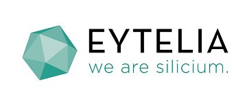 EYTELIA : Exhibiting at the Call and Contact Centre Expo