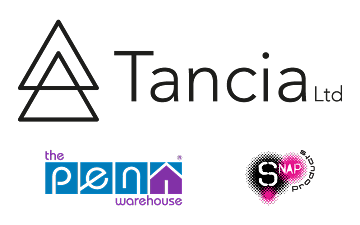 Tancia Ltd: Exhibiting at the eCom Business Live