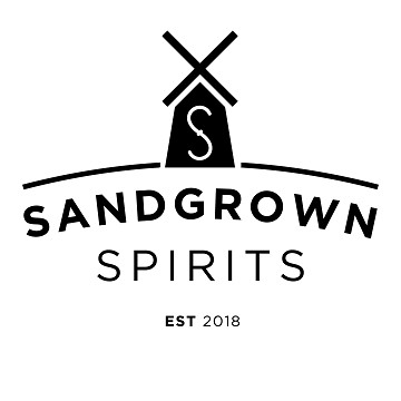 Sandgrown Spirits (Sandgrown Ventures Ltd): Exhibiting at the eCom Business Live