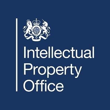 Intellectual Property Office: Exhibiting at the eCom Business Live