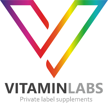 VItaminLabs: Exhibiting at the eCom Business Live
