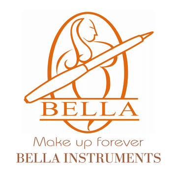 BELLA Instruments: Exhibiting at the eCom Business Live