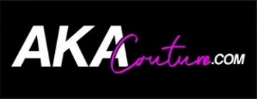 Haha Fashion Inc - AKA Couture: Exhibiting at the eCom Business Live