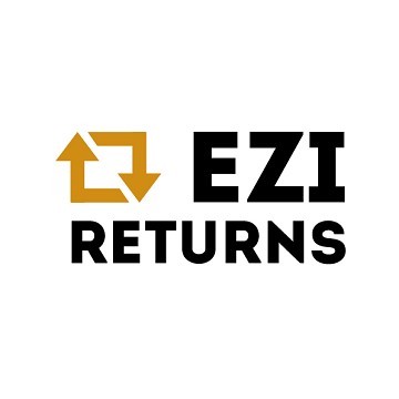 Ezi Returns: Exhibiting at the eCom Business Live