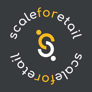 ScaleForEtail: Exhibiting at the eCom Business Live