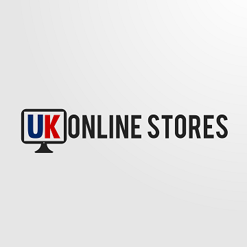 UK Online Stores: Exhibiting at the eCom Business Live