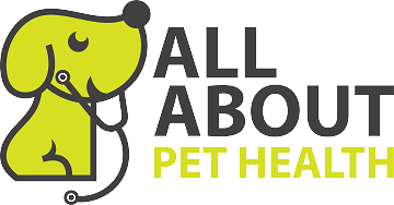All About Pet Health: Exhibiting at the eCom Business Live