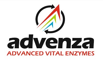 Advenza: Exhibiting at the eCom Business Live