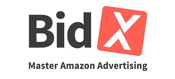 BidX - Master Amazon Ads: Exhibiting at the eCom Business Live