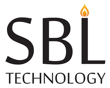 SBL Technology: Exhibiting at the eCom Business Live