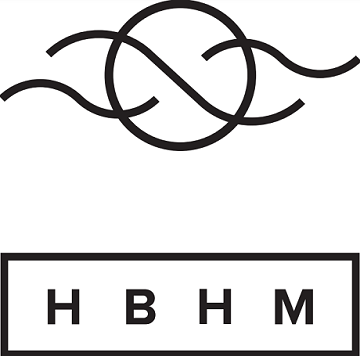 HBHM : Exhibiting at the eCom Business Live