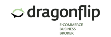 Dragonflip: Exhibiting at the eCom Business Live