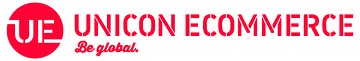 Unicon E-Commerce GmbH: Exhibiting at the eCom Business Live