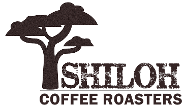 SHILOH COFFEE ROASTERS LTD: Exhibiting at the eCom Business Live