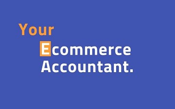 Your Ecommerce Accountant: Exhibiting at the Call and Contact Centre Expo