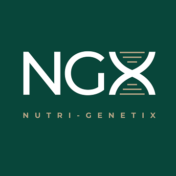 Nutri-Genetix: Exhibiting at the eCom Business Live