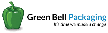 Green Bell Packaging Ltd: Exhibiting at the eCom Business Live