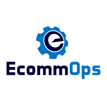  EcommOps: Exhibiting at the eCom Business Live
