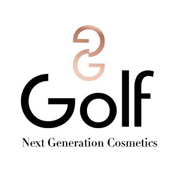Golf Cosmetics: Exhibiting at the eCom Business Live