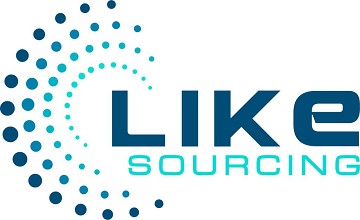 Like Sourcing: Exhibiting at the eCom Business Live