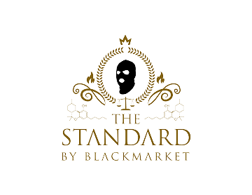 The Standard by Black Market: Exhibiting at the eCom Business Live