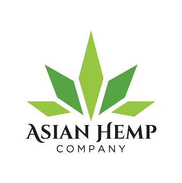 Asian Hemp Company: Exhibiting at the eCom Business Live