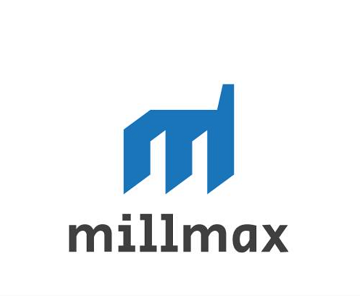 Millmax: Exhibiting at the eCom Business Live