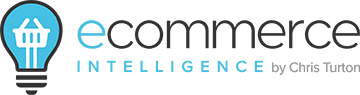 Ecommerce Intelligence: Exhibiting at the eCom Business Live
