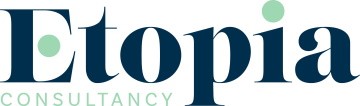Etopia Consultancy: Exhibiting at the eCom Business Live