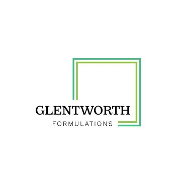 Glentworth Formulations: Exhibiting at the eCom Business Live