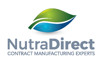 NutraDirect: Exhibiting at the eCom Business Live