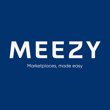 Meezy - Marketplaces made easy: Exhibiting at the eCom Business Live
