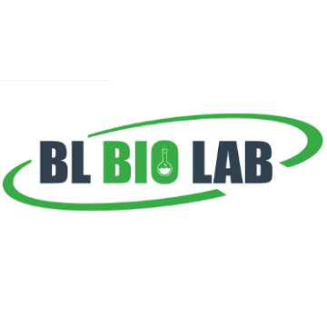 BL BIO LAB: Exhibiting at the eCom Business Live
