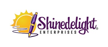 Shinedelight™ Enterprises: Exhibiting at the eCom Business Live