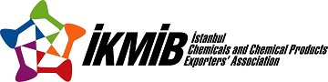 IKMIB: Exhibiting at the Call and Contact Centre Expo