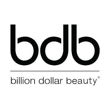 Billion Dollar Beauty: Exhibiting at the eCom Business Live