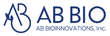 AB BIOINNOVATIONS, Inc.: Exhibiting at the eCom Business Live
