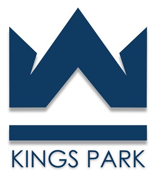 Kings Park Fulfillment Ltd: Exhibiting at the eCom Business Live