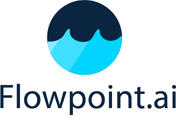 Flowpoint Analytics: Exhibiting at the eCom Business Live