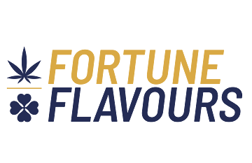 Fortune Flavours: Exhibiting at the eCom Business Live