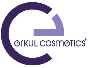 ERKUL COSMETICS: Exhibiting at the eCom Business Live