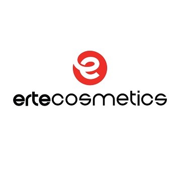Erte Cosmetics: Exhibiting at the eCom Business Live