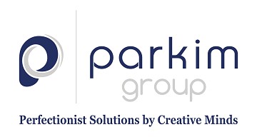 Parkim Group: Exhibiting at the eCom Business Live