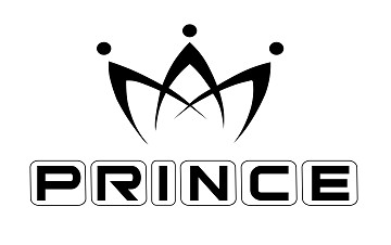 Prince International: Exhibiting at the eCom Business Live