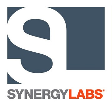 SynergyLabs: Exhibiting at the eCom Business Live
