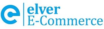 A2X and Elver E-Commerce Accountants: Exhibiting at the eCom Business Live