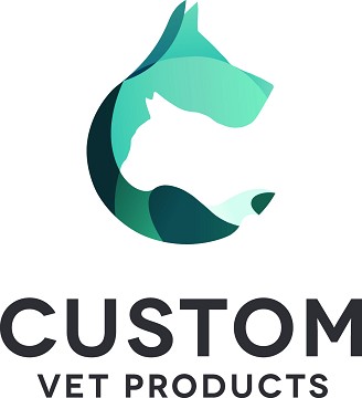 Custom Vet Products Limited: Exhibiting at the eCom Business Live