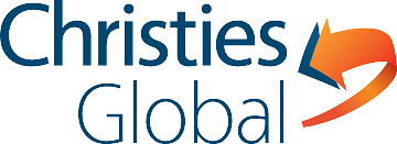 Christies Global: Exhibiting at the eCom Business Live